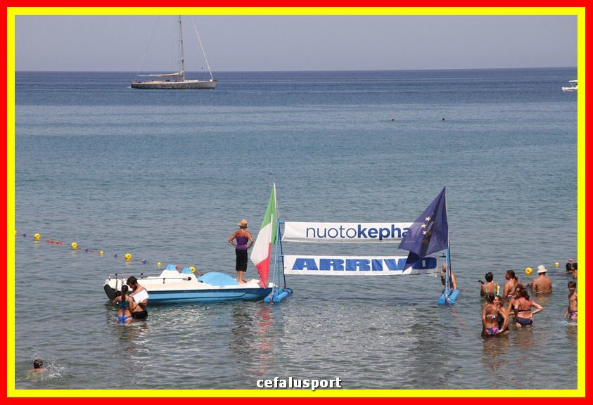 170805 Nuoto 042.jpg